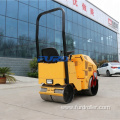 On-demand Delivery Mini Tandem Road Roller Cheaper Price FYL860